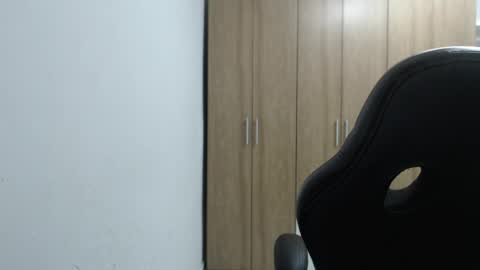 Roxana online show from 28, 5, 2026