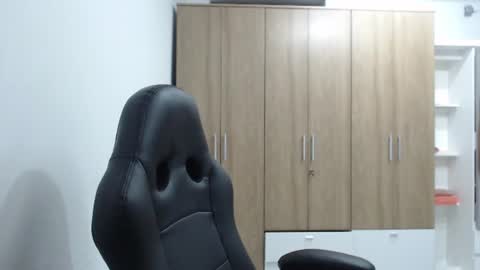 Snapshot of roxanalove7 chatting on 18, 6, 2026 Roxana online show from 18, 6, 2026