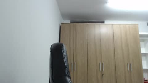 Snapshot of roxanalove7 chatting on 2, 7, 2026 Roxana online show from 2, 7, 2026