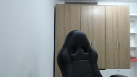 Snapshot of roxanalove7 chatting on 10, 7, 2026 Roxana online show from 10, 7, 2026
