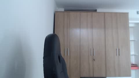 Snapshot of roxanalove7 chatting on 16, 7, 2026 Roxana online show from 16, 7, 2026