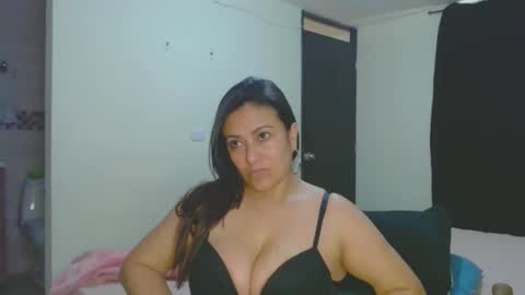 roxanasexy2025 online show from 13, 9, 2025