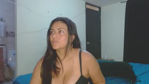 roxanasexy2025 online show from 19, 10, 2025
