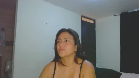 roxanasexy2025 online show from 2, 11, 2025