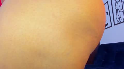 Roxxx Thee Stallion online show from 17, 12, 2024