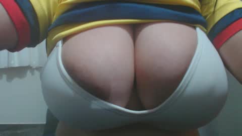 roxxy online show from 7, 2, 2026