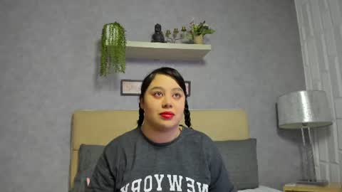 roxanebrown online show from 18, 7, 2026