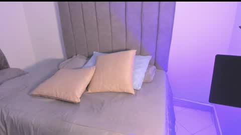 Roxane online show from 25, 11, 2025