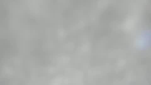 Roxane online show from 15, 2, 2026