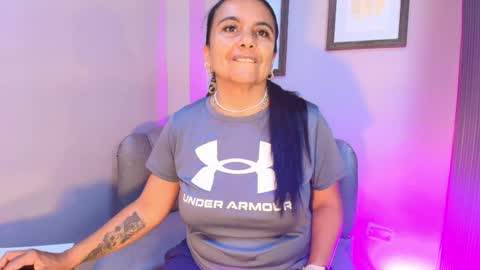  Roxanna  online show from 28, 5, 2026