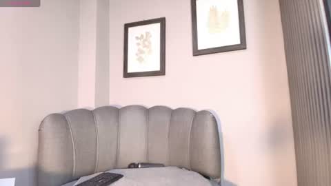  Roxanna  online show from 18, 6, 2026