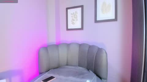  Roxanna  online show from 29, 6, 2026