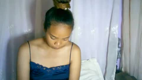 Snapshot of roxanne_98 chatting on 18, 2, 2025 roxanne_98 online show from 18, 2, 2025