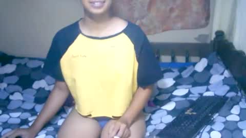 Snapshot of roxanne_98 chatting on 25, 2, 2025 roxanne_98 online show from 25, 2, 2025