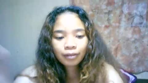 Snapshot of roxanne_98 chatting on 28, 2, 2025 roxanne_98 online show from 28, 2, 2025