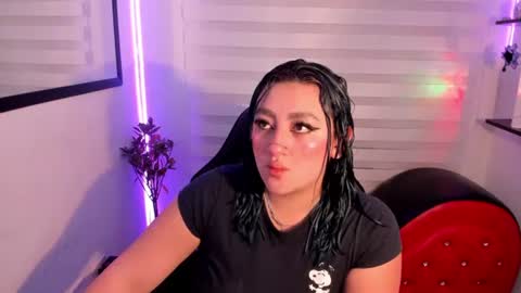 roxanne online show from 11, 7, 2026