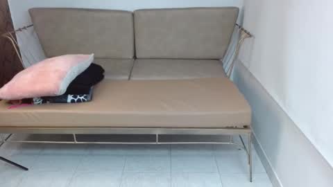 Roxanne online show from 20, 2, 2026