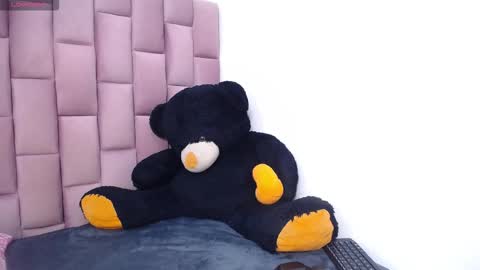 ross brown online show from 4, 3, 2026