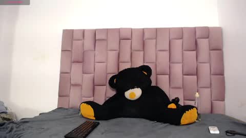 ross brown online show from 10, 4, 2026