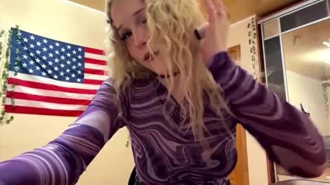 Snapshot of roxanneleaton chatting on 28, 2, 2026 Molly online show from 28, 2, 2026