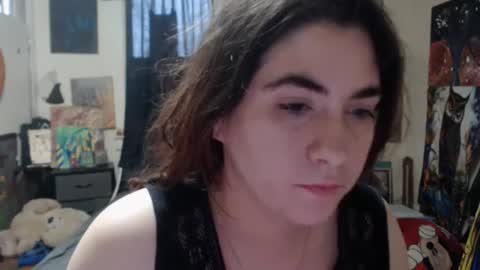 Silver online show from 11, 2, 2025