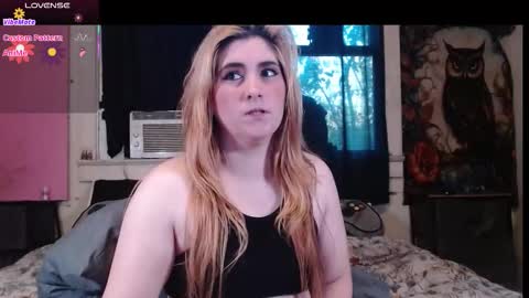 Silver online show from 19, 10, 2025