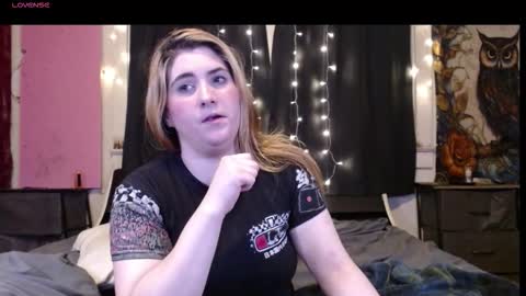 Silver online show from 6, 11, 2025