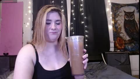 Silver online show from 23, 11, 2025