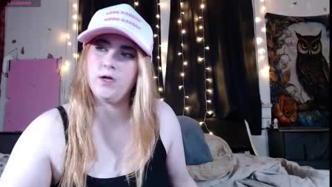 Silver online show from 22, 12, 2025