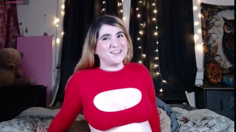 Snapshot of roxanneroulette chatting on 7, 2, 2026 Silver online show from 7, 2, 2026