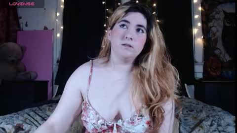 Snapshot of roxanneroulette chatting on 9, 2, 2026 Silver online show from 9, 2, 2026