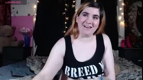 Snapshot of roxanneroulette chatting on 20, 2, 2026 Silver online show from 20, 2, 2026