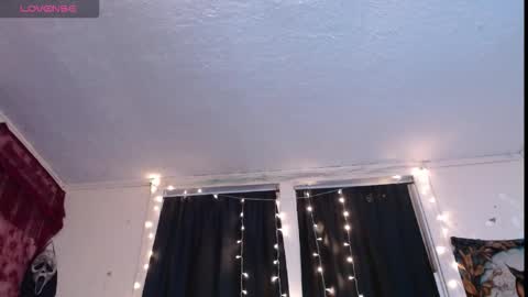 Silver online show from 4, 3, 2026