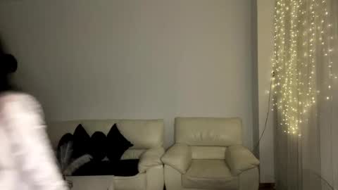 Roxy online show from 21, 2, 2026