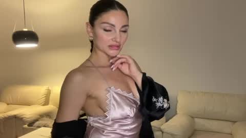 Roxy online show from 15, 7, 2026