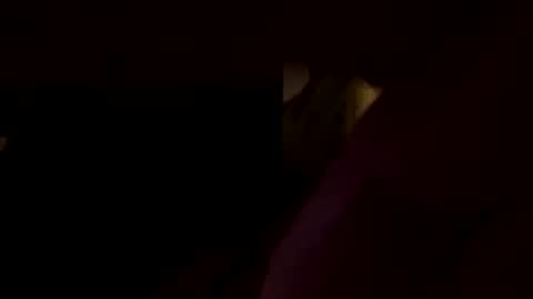 Snapshot of roxi6969 chatting on 2, 10, 2025 Power play online show from 2, 10, 2025