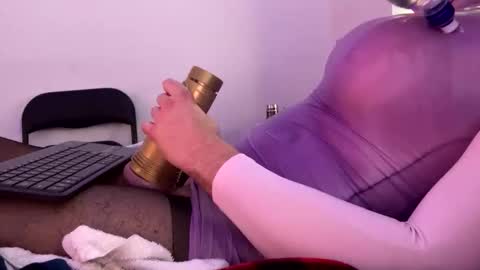 Snapshot of roxi6969 chatting on 4, 2, 2026 Power play online show from 4, 2, 2026