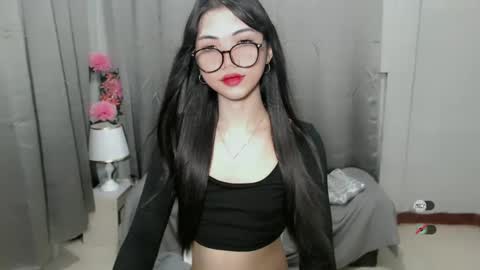 Snapshot of roxie_fuckdoll chatting on 16, 12, 2024 Roxie online show from 16, 12, 2024