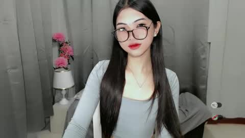 Snapshot of roxie_fuckdoll chatting on 29, 12, 2024 Roxie online show from 29, 12, 2024
