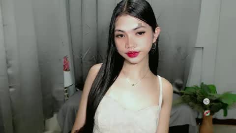 Snapshot of roxie_fuckdoll chatting on 9, 2, 2025 Roxie online show from 9, 2, 2025