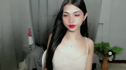 Snapshot of roxie_fuckdoll chatting on 9, 2, 2025 Roxie online show from 9, 2, 2025