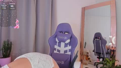  R O X I E  online show from 19, 2, 2026