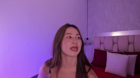 Roxie  online show from 8, 3, 2025