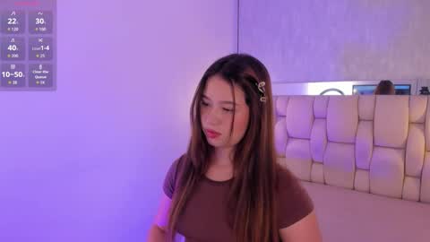 Roxie  online show from 4, 2, 2026