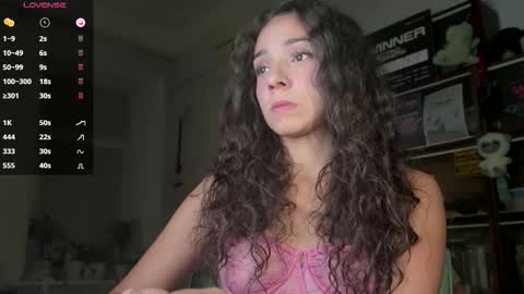 Roxie online show from 2, 10, 2025