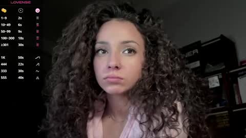 Snapshot of roxieflexie chatting on 8, 4, 2026 Roxie online show from 8, 4, 2026