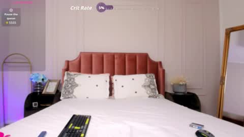 Roxie online show from 13, 3, 2026