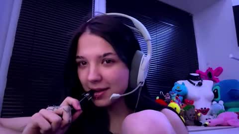 Hana online show from 16, 10, 2025