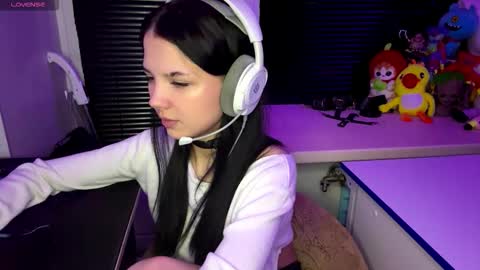 Hana online show from 21, 10, 2025