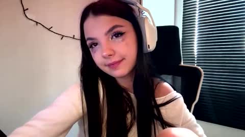 Hana online show from 20, 2, 2026